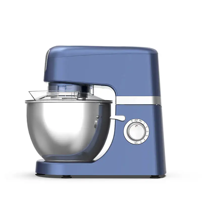 Kitchen Robot Baking - -Miscelatore professionale per impasto per pane