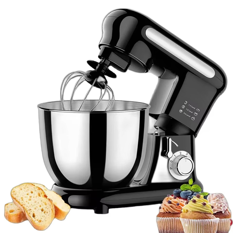 Kitchen Robot Baking - Accessori da cucina robot robot robot