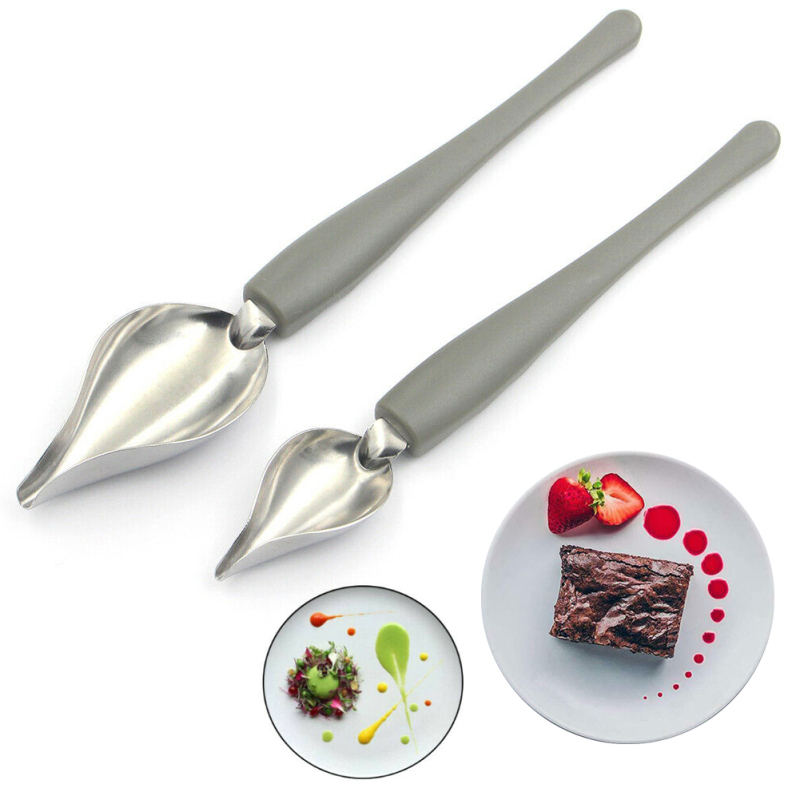 Kitchen Baking Drawing - Utensili da cucina, Ristorante, Placcatura di