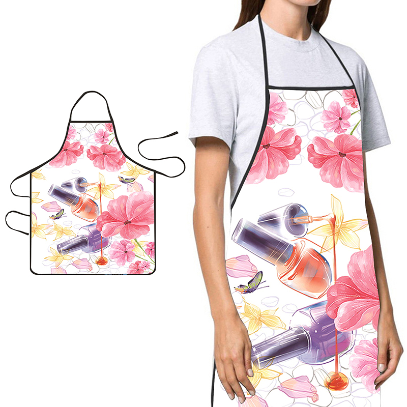 〔YS1〕Grembiule da donna per ma - Kitchen For Baking recensione e prezzo