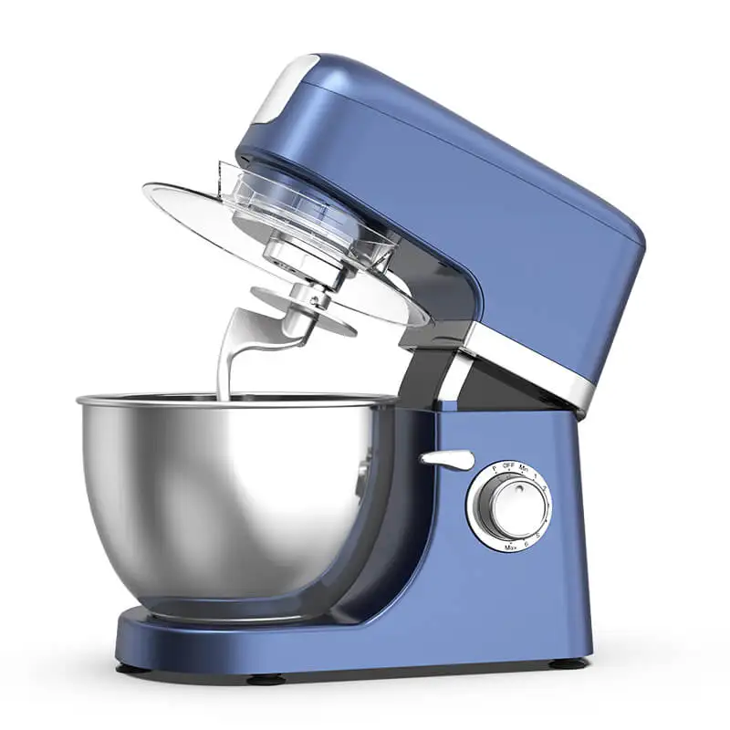 -Miscelatore professionale per - Kitchen Robot Baking recensione e prezzo