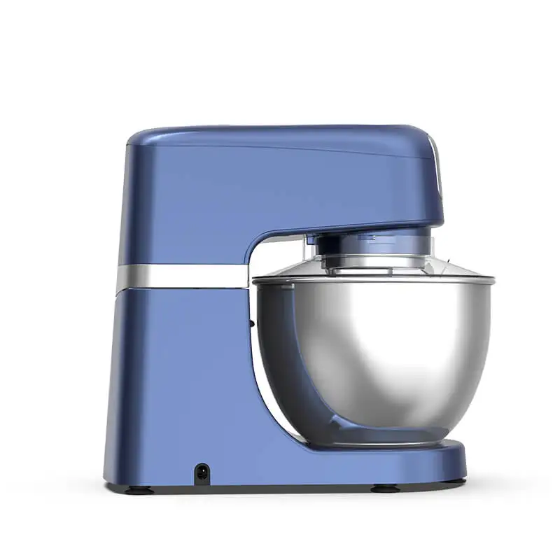-Miscelatore professionale per - Kitchen Robot Baking recensione e prezzo