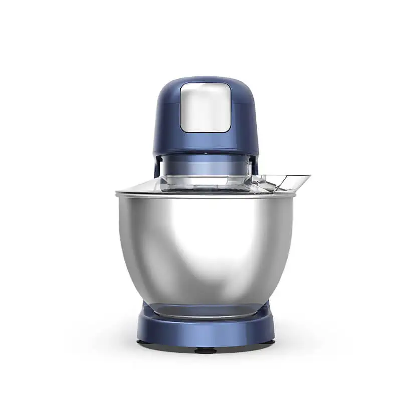 -Miscelatore professionale per - Kitchen Robot Baking recensione e prezzo