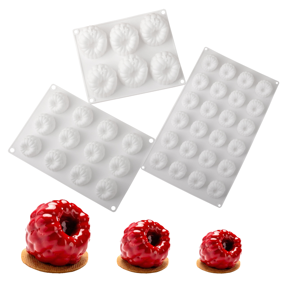 6/12/24-Celle Lampone Design S - Kitchen Design For Baking recensione e prezzo