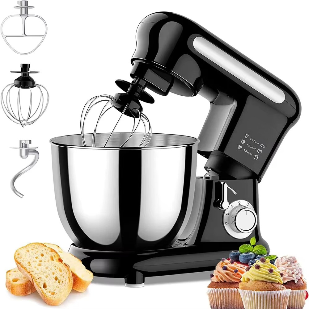 Accessori da cucina robot robo - Kitchen Robot Baking recensione e prezzo
