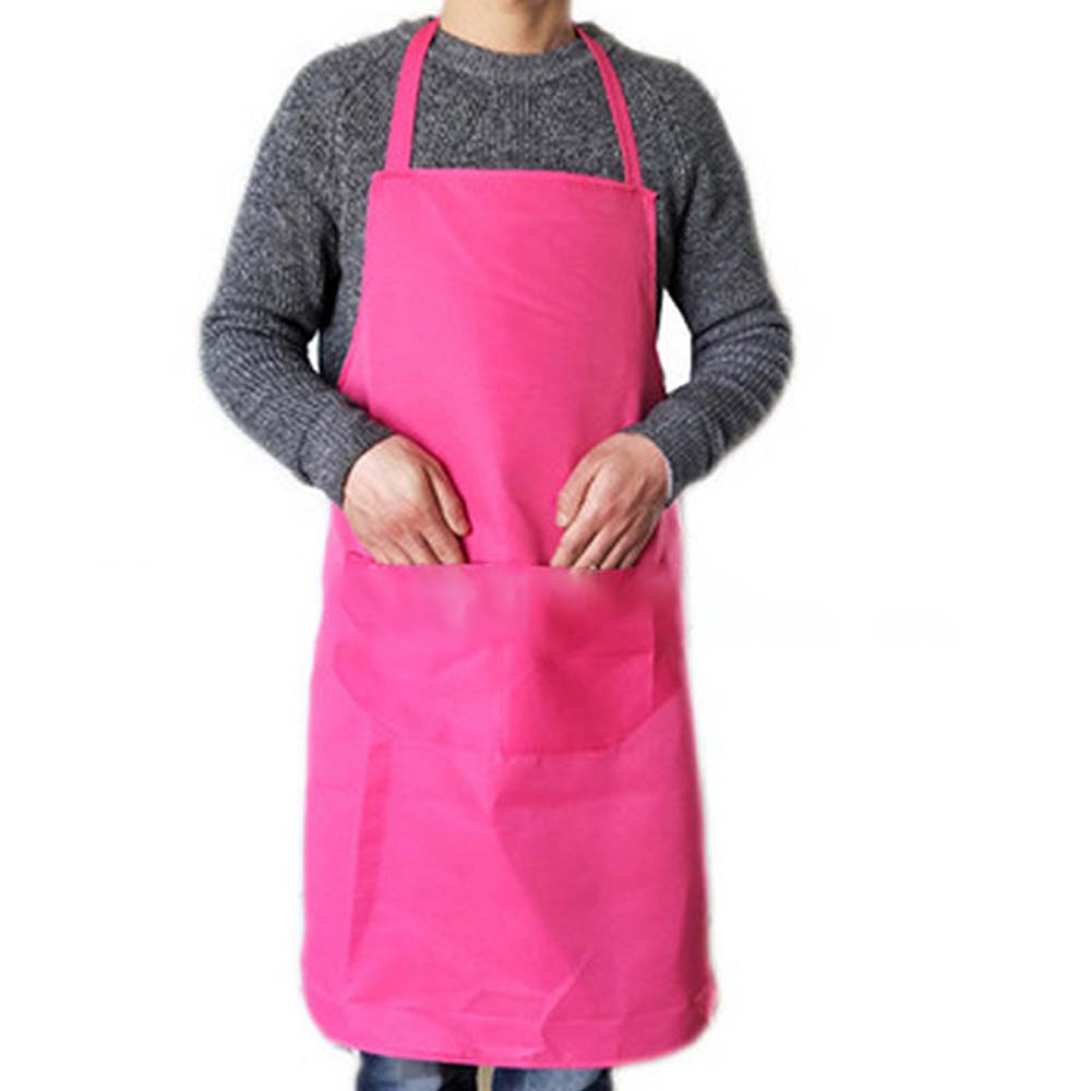 Grembiuli universali anti-olio - Kitchen Baking Cloth recensione e prezzo