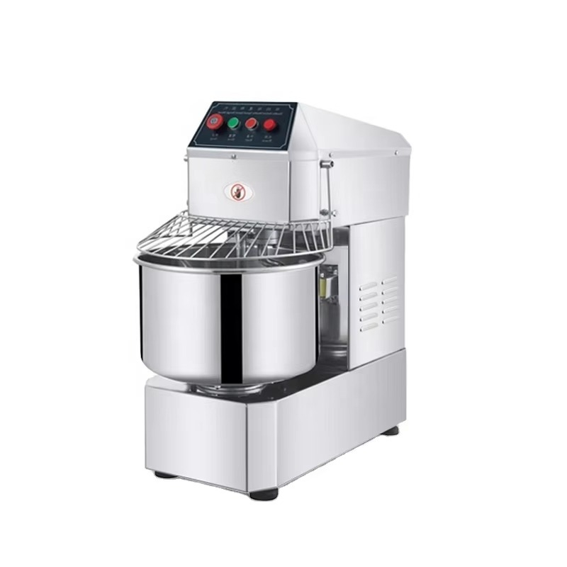 Robot Impastatrice Planetaria  - Kitchen Robot Baking recensione e prezzo