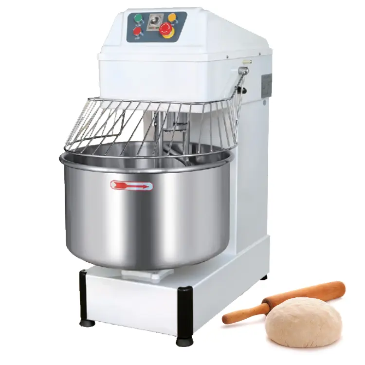 Robot Impastatrice Planetaria  - Kitchen Robot Baking recensione e prezzo
