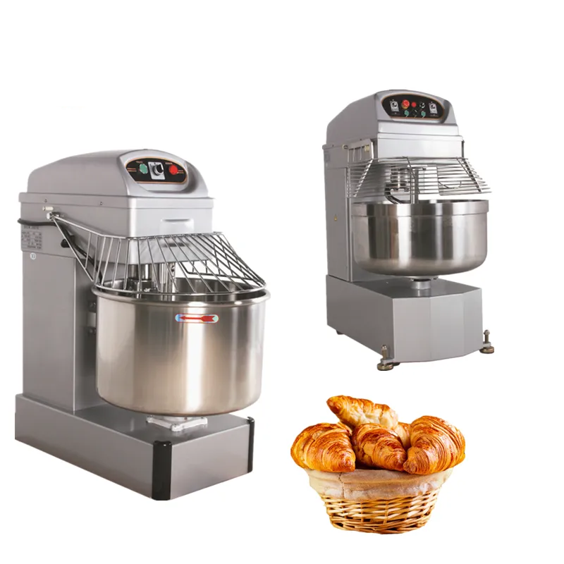 Robot Impastatrice Planetaria  - Kitchen Robot Baking recensione e prezzo