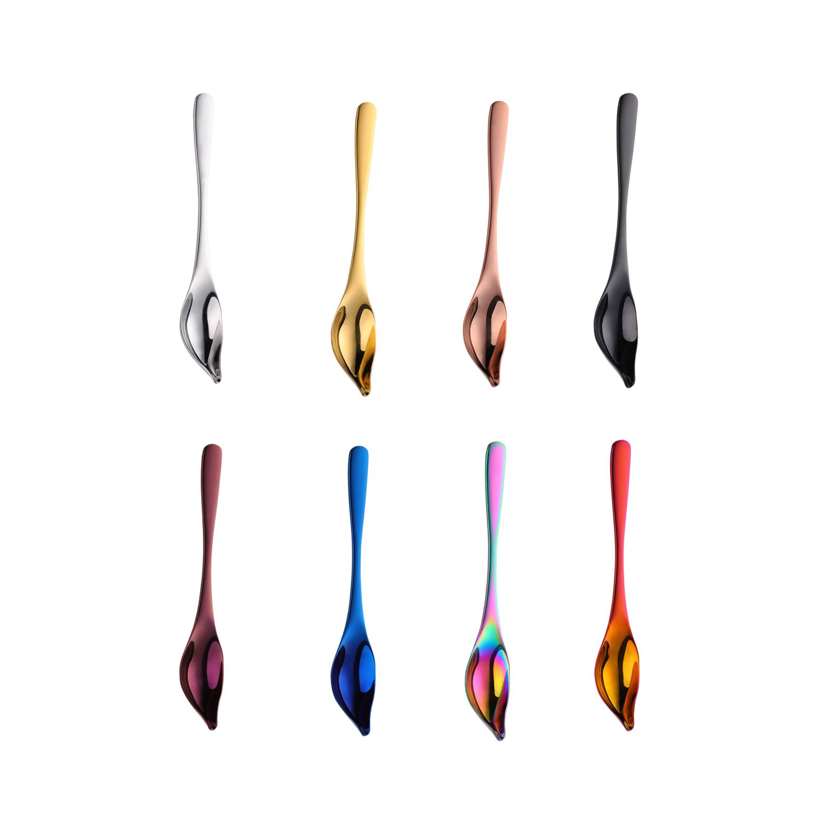 Cucchiaio a Beccuccio Affusola - Kitchen Baking Drawing recensione e prezzo