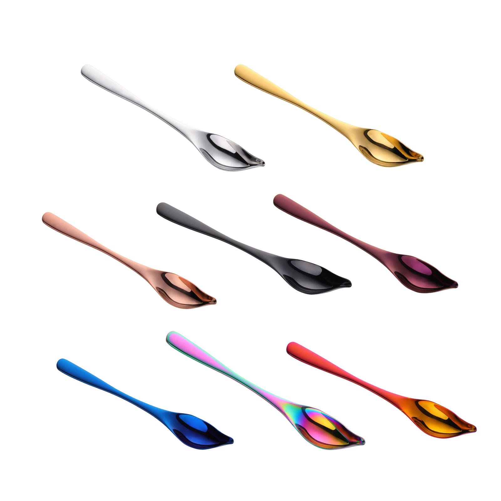 Cucchiaio a Beccuccio Affusola - Kitchen Baking Drawing recensione e prezzo