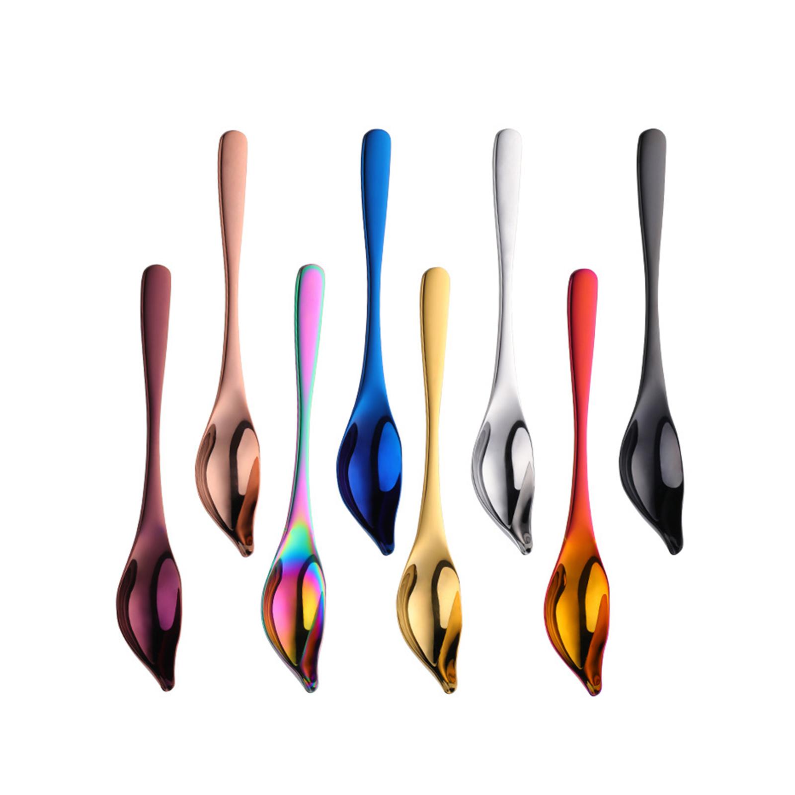 Cucchiaio a Beccuccio Affusola - Kitchen Baking Drawing recensione e prezzo