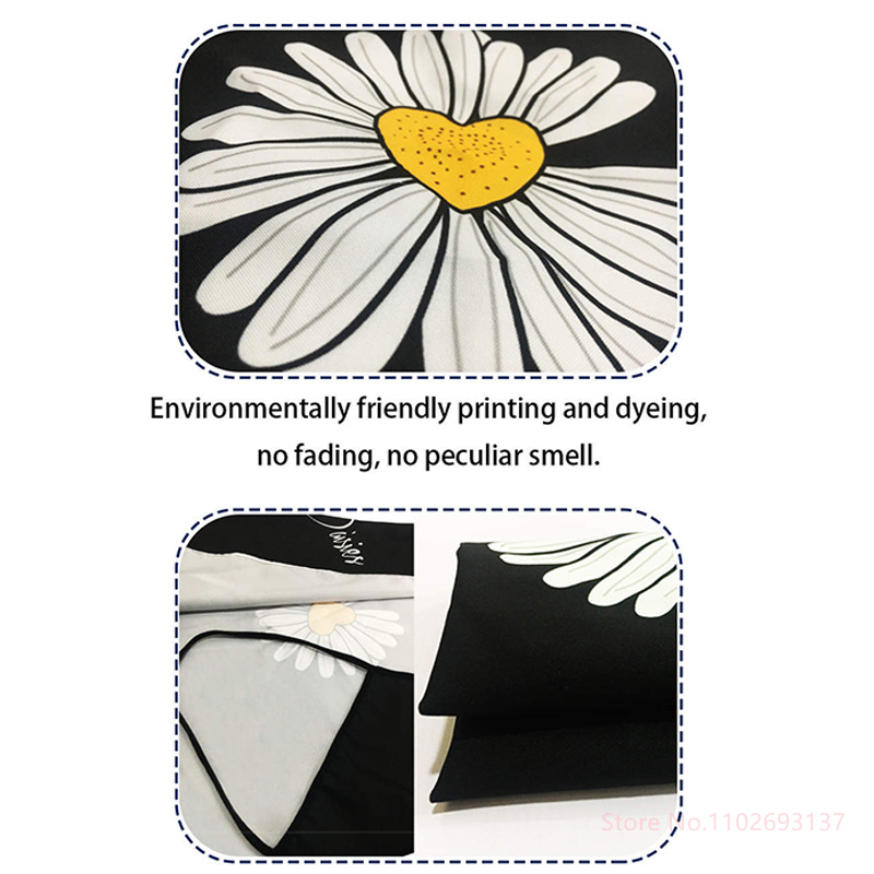 Grembiule modello smalto per u - Kitchen Baking Cloth recensione e prezzo