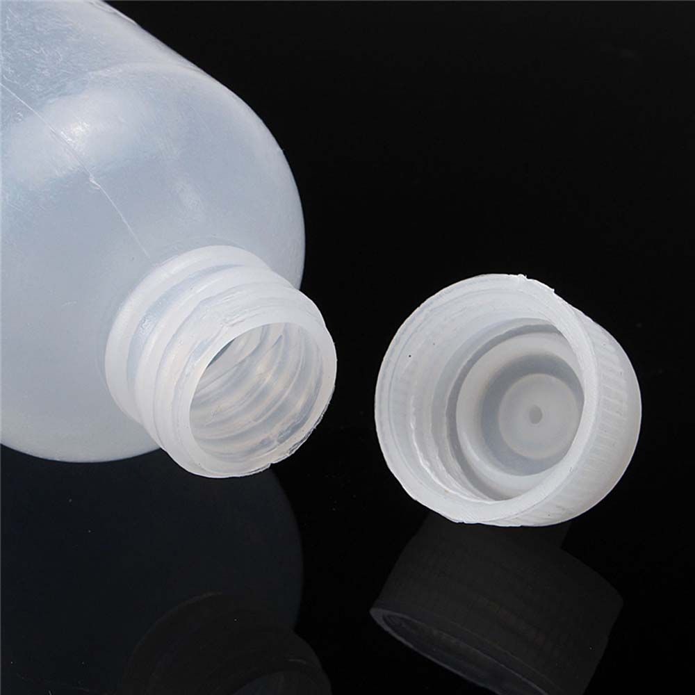Bottiglie Spremibili da 50ML p - Kitchen Baking Drawing recensione e prezzo