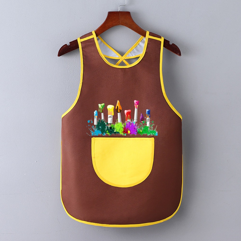 Spogliatoio inverso, senza cra - Kitchen Baking Drawing recensione e prezzo