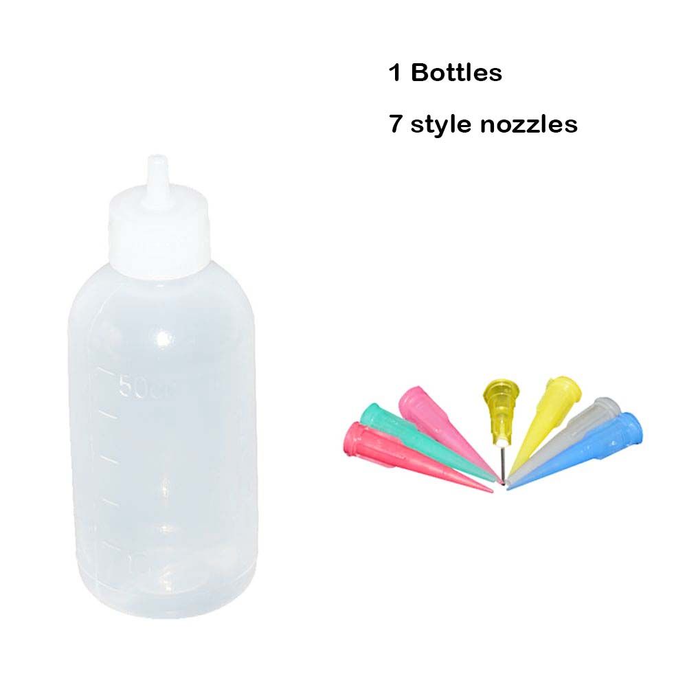 Bottiglie a Spremuta per Salse - Kitchen Baking Drawing recensione e prezzo