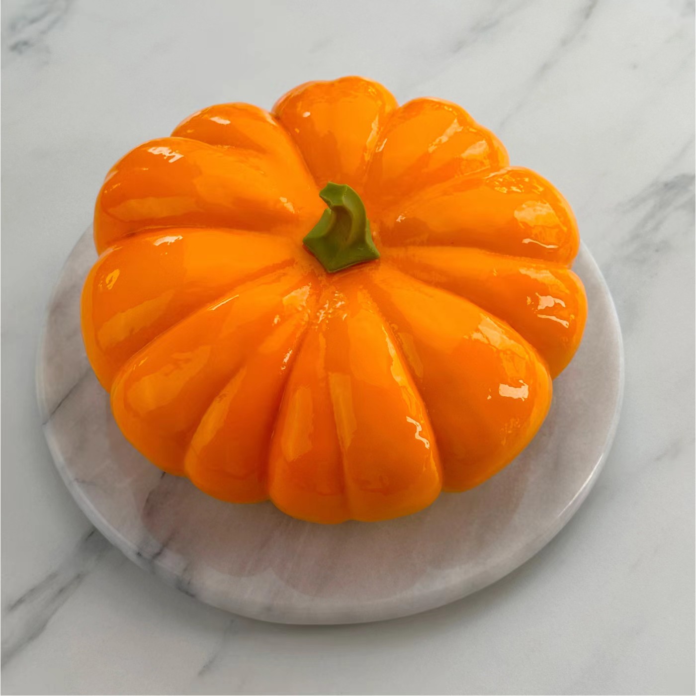 Stampi in Silicone per Torte a - Kitchen Design For Baking recensione e prezzo