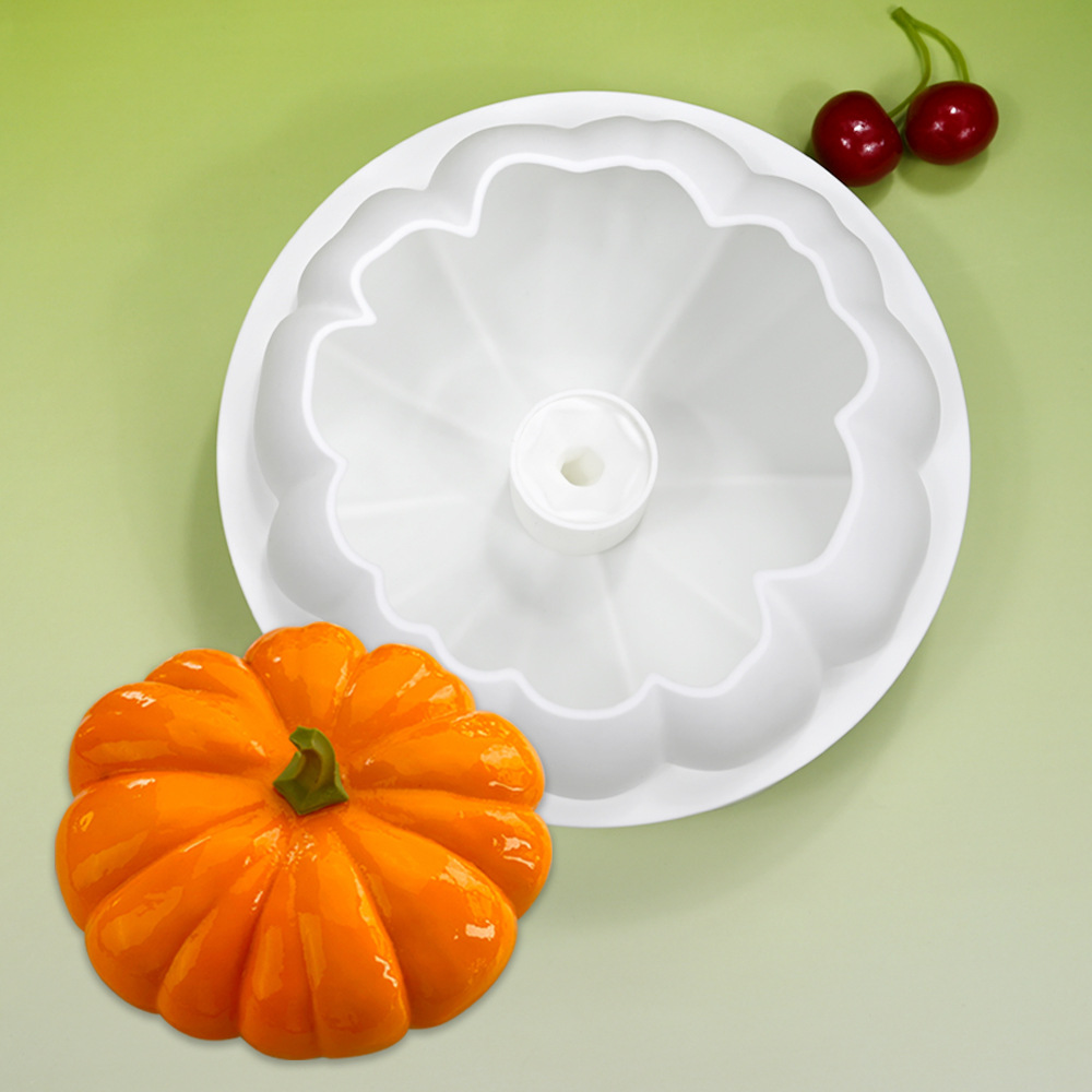 Stampi in Silicone per Torte a - Kitchen Design For Baking recensione e prezzo