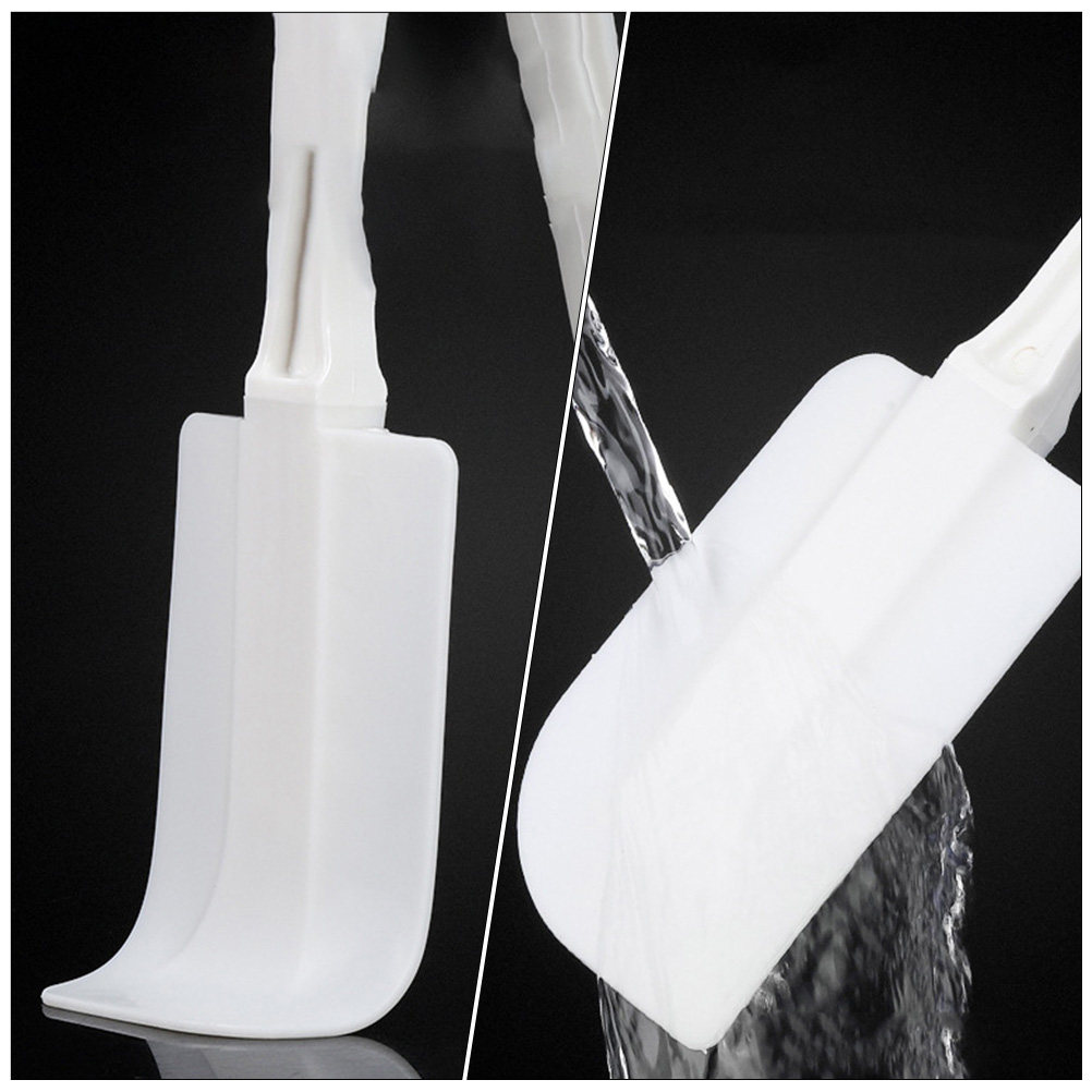 Set di 3 Raschietti in Silicon - Kitchen Set Bakery recensione e prezzo