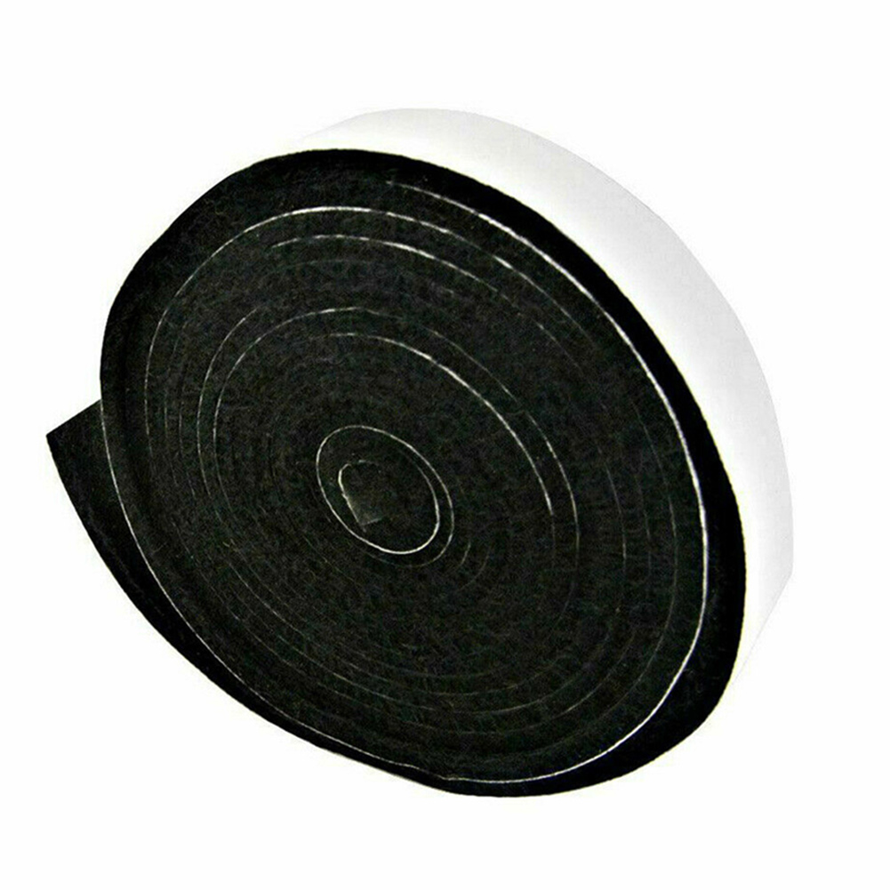 2cm x 3.6m guarnizione per fum - Kitchen Baking Cloth recensione e prezzo