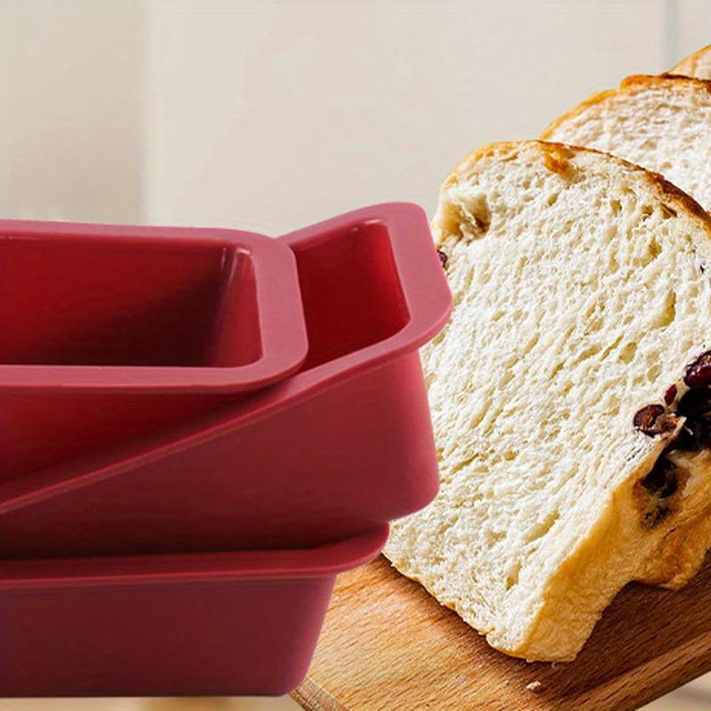 Stampi in Silicone Antiaderent - Mini Kitchen Baking recensione e prezzo