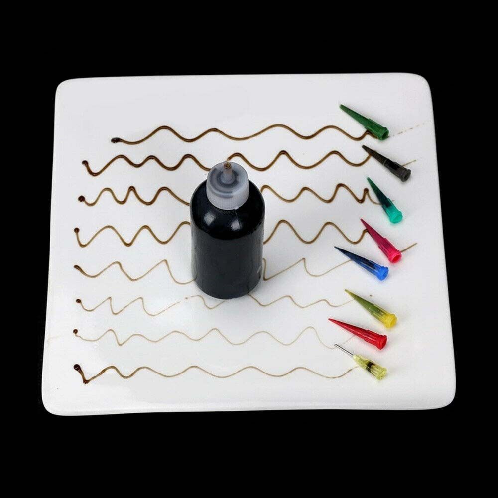 Decorazione Torte, Cucina, Mar - Kitchen Baking Drawing recensione e prezzo
