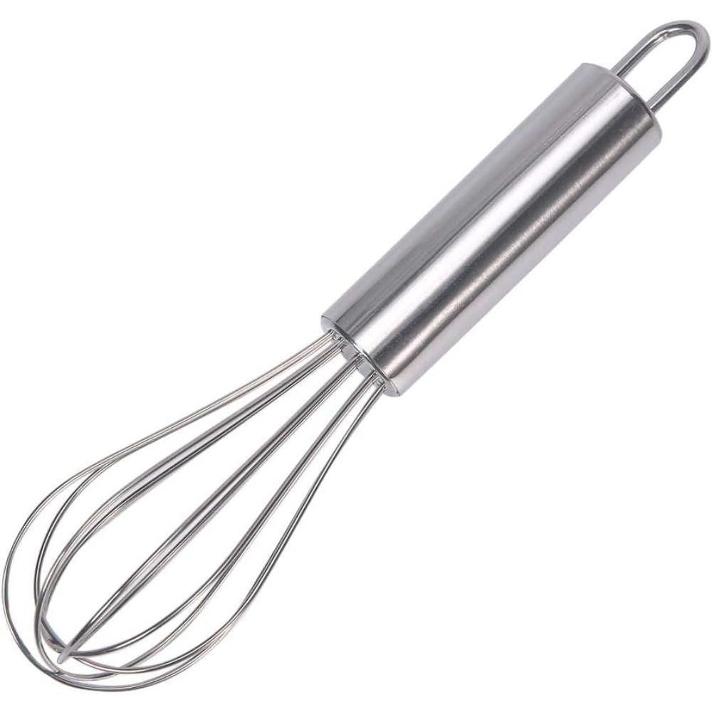 Frusta Mini in Acciaio Inossid - Mini Kitchen Baking recensione e prezzo