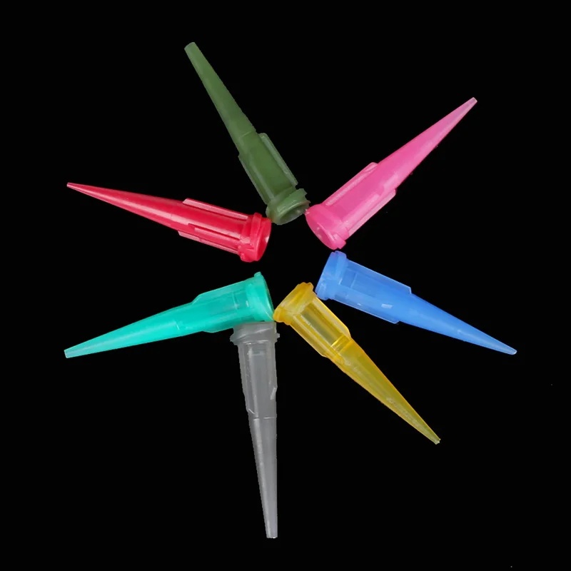 Set da 1-6 Bottiglie per Decor - Kitchen Baking Drawing recensione e prezzo