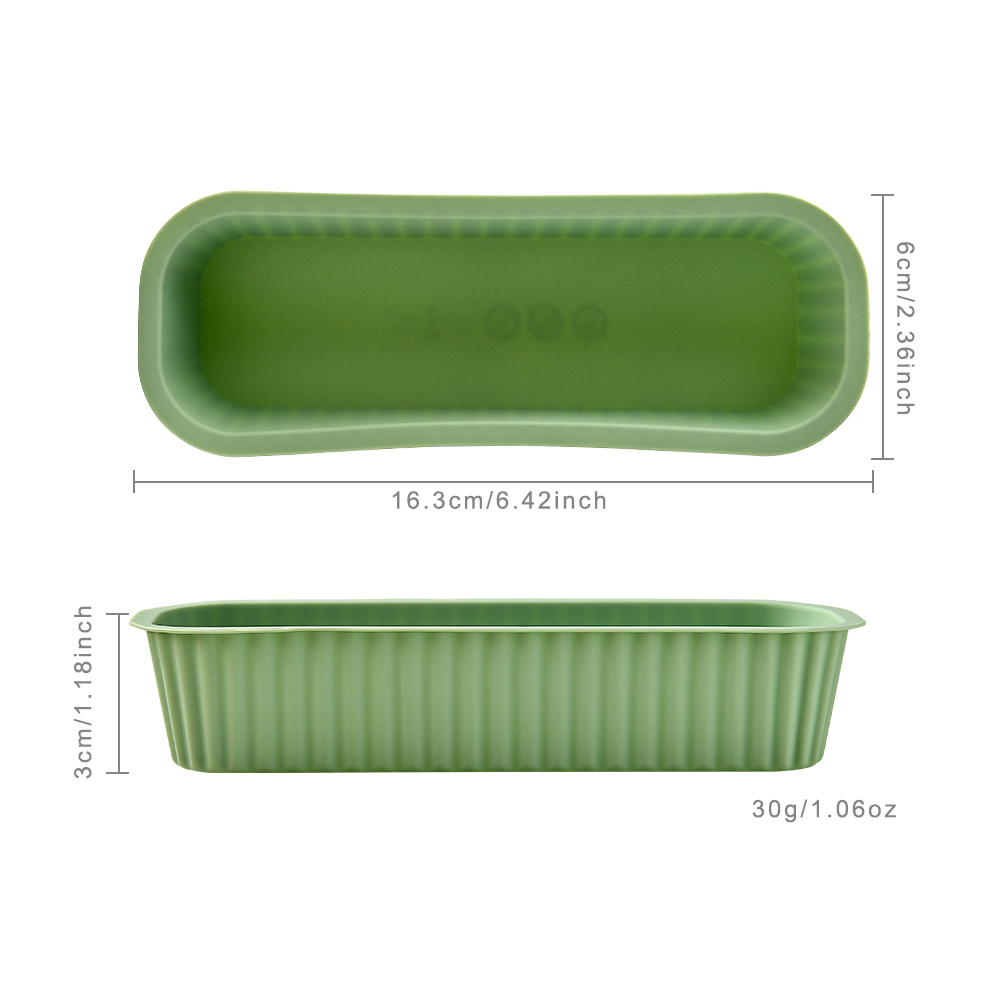 1/4 pz Mini Per Uso Domestico  - Mini Kitchen Baking recensione e prezzo