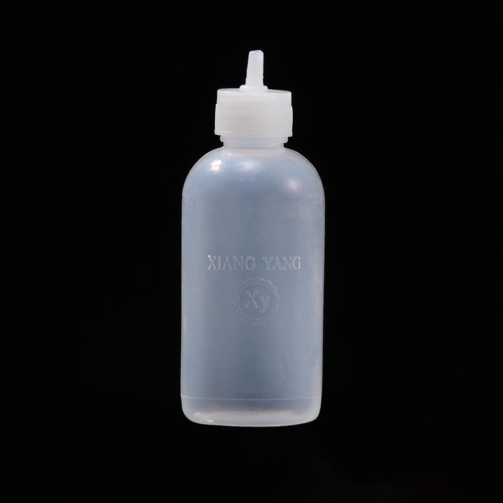 Bottiglie Spremibili da 50ML c - Kitchen Baking Drawing recensione e prezzo