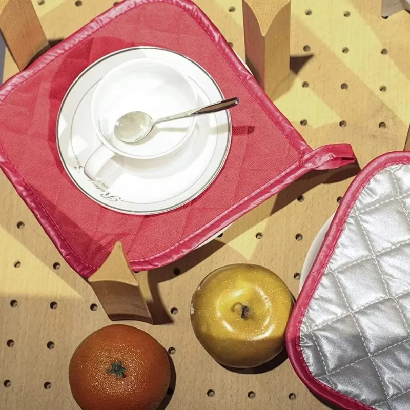 Tappetino Isolante da Cucina A - Kitchen Baking Cloth recensione e prezzo