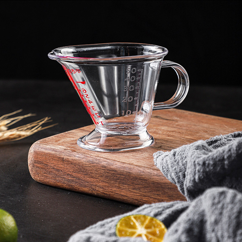 Mini Tazza Graduata con Manico - Mini Kitchen Baking recensione e prezzo