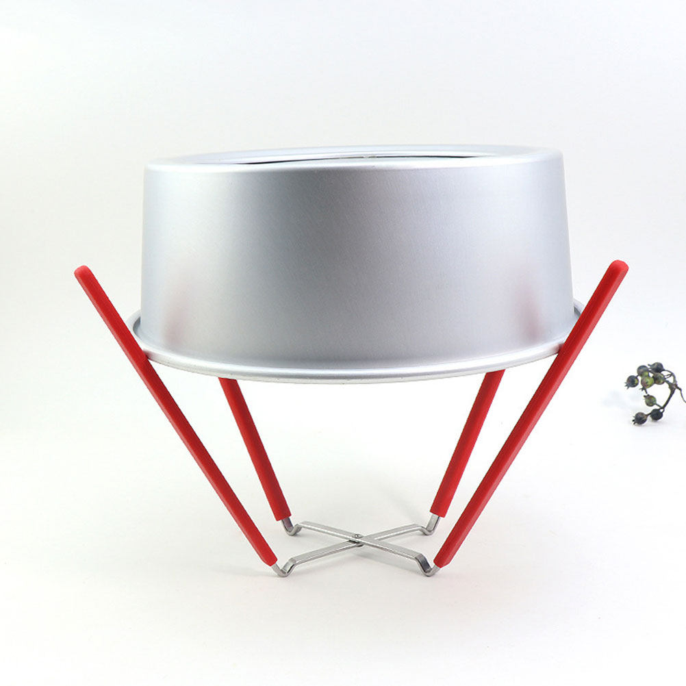 Griglia di raffreddamento per  - Kitchen Design For Baking recensione e prezzo
