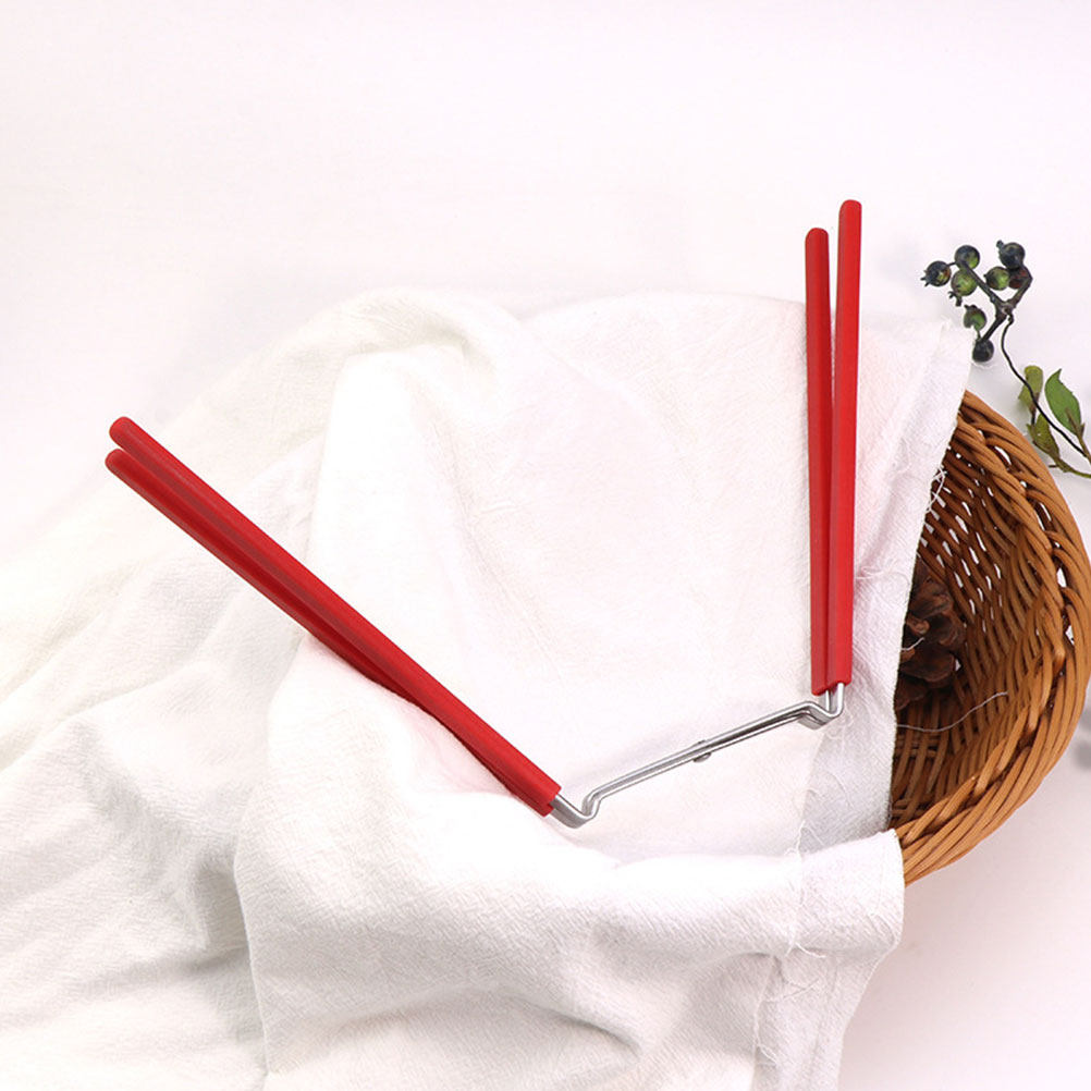 Griglia di raffreddamento per  - Kitchen Design For Baking recensione e prezzo
