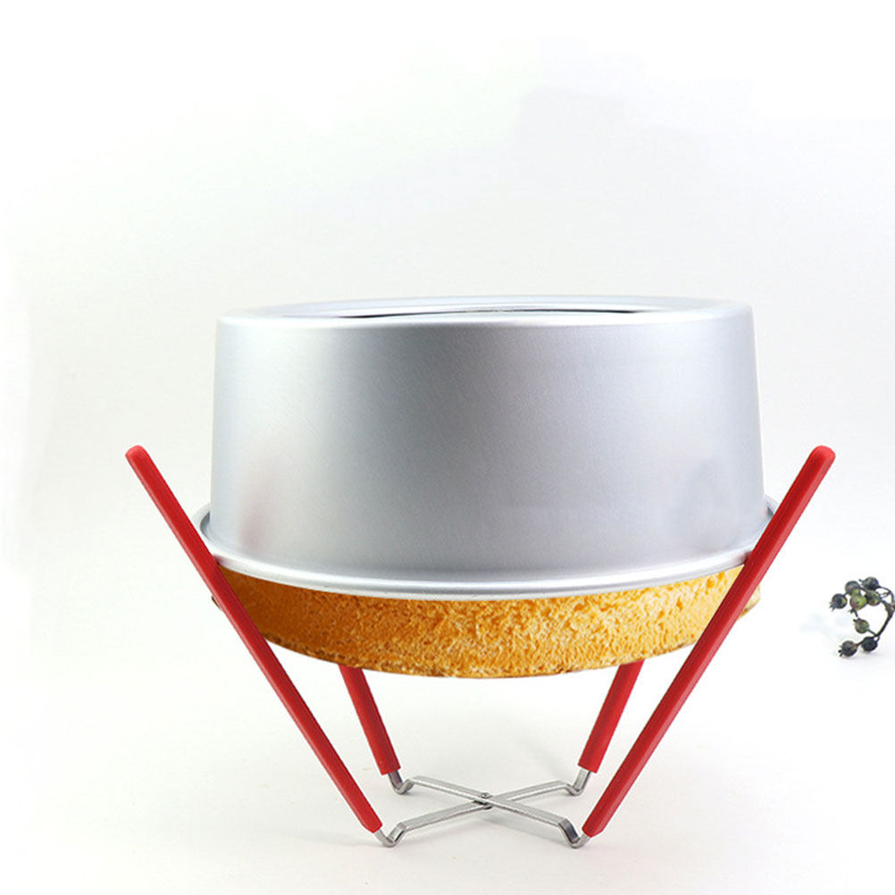Griglia di Raffreddamento per  - Kitchen Design For Baking recensione e prezzo