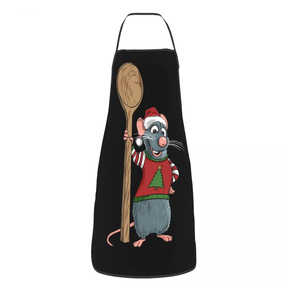 Divertente Ratatouille Remy-1  - Kitchen Baking Cloth recensione e prezzo
