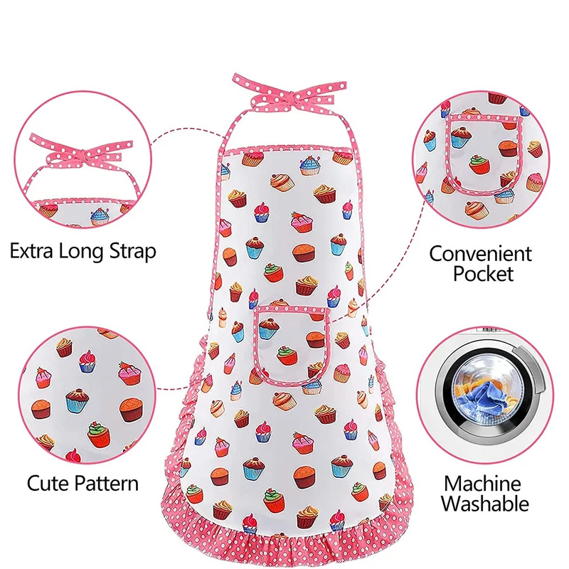 Giocattoli da cucina Cottura F - Kitchen Baking Cloth recensione e prezzo