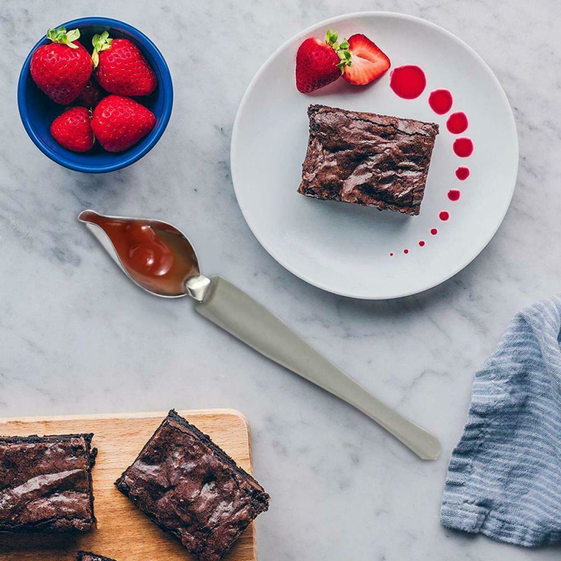 Utensili da cucina, Ristorante - Kitchen Baking Drawing recensione e prezzo