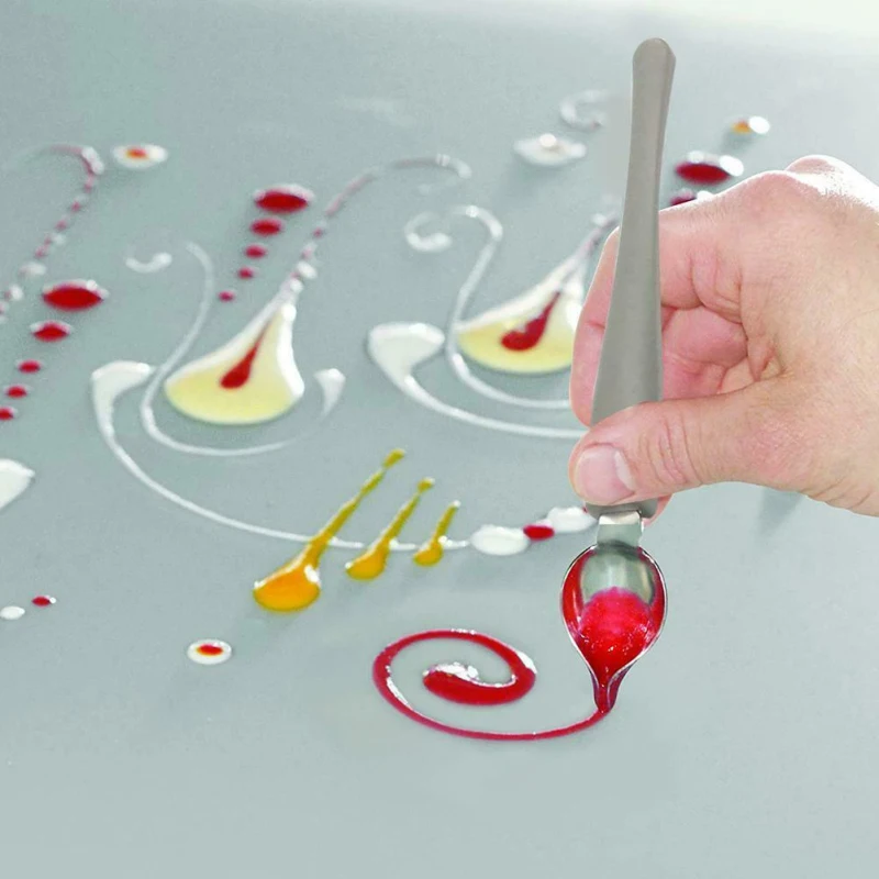 Utensili da cucina, Ristorante - Kitchen Baking Drawing recensione e prezzo