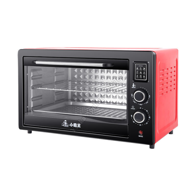 Forno multifunzione a convezio - Kitchen Design For Baking recensione e prezzo