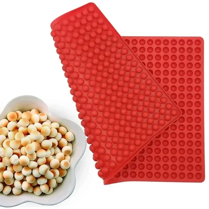 Mini stampo da forno rotondo i - Mini Kitchen Baking recensione e prezzo