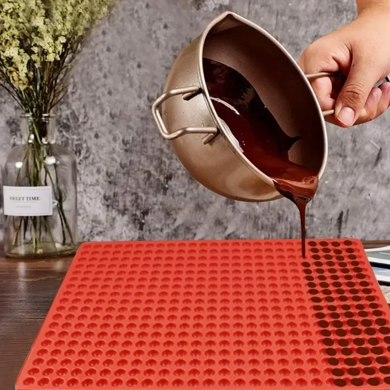 Mini stampo da forno rotondo i - Mini Kitchen Baking recensione e prezzo