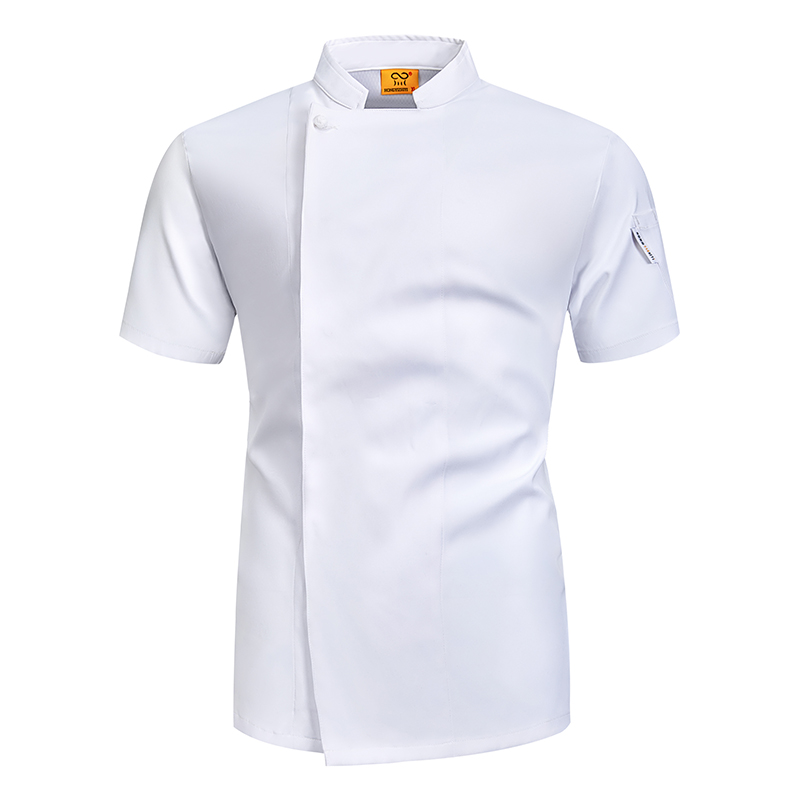 Giacca da Chef per Uomo, per C - Kitchen Baking Cloth recensione e prezzo