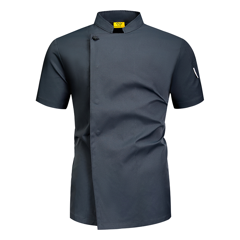 Giacca da Chef per Uomo, per C - Kitchen Baking Cloth recensione e prezzo