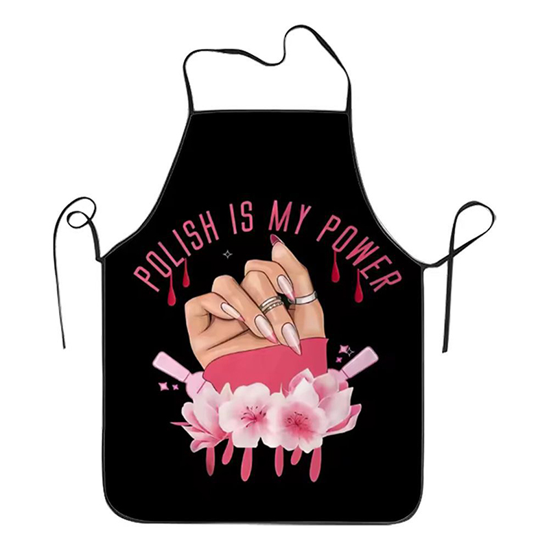 1 pz nail art stampa bellezza  - Kitchen For Baking recensione e prezzo