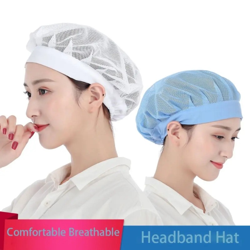 Set Professionale di Cappelli  - Kitchen Set Bakery recensione e prezzo