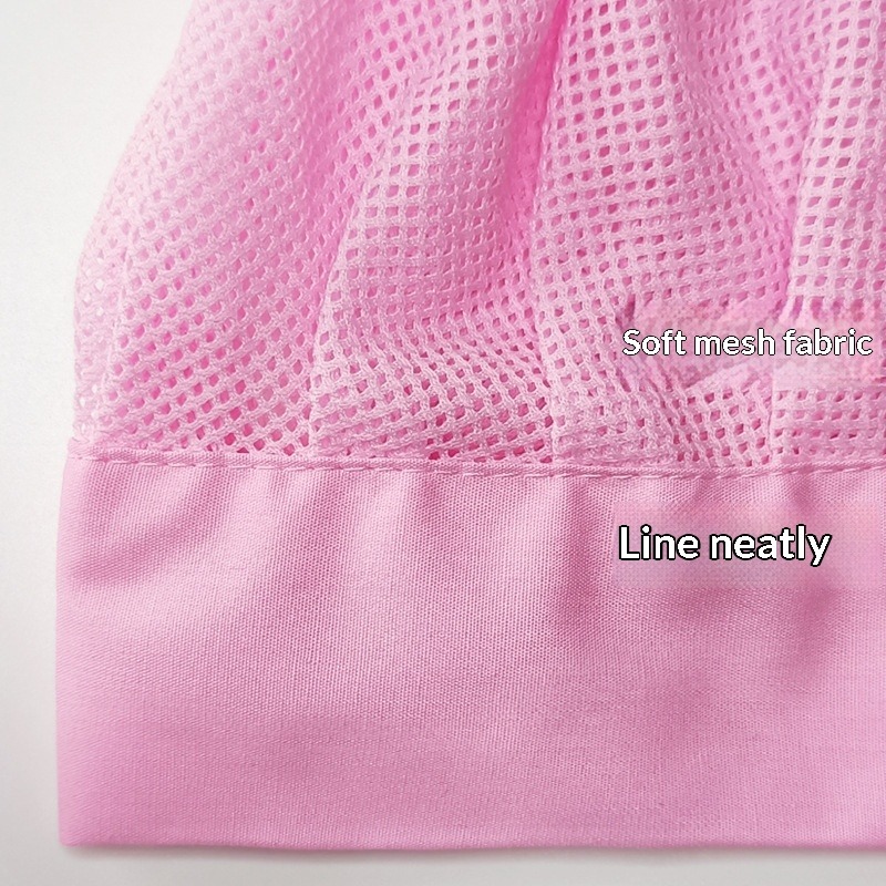 Set Professionale di Cappelli  - Kitchen Set Bakery recensione e prezzo